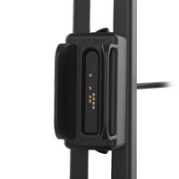 GDS Slide Dock with Power Delivery & Magnetic Base