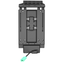 RAM Veh Gds Dock Samsung Tab A 7.0