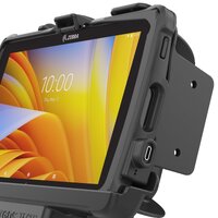 GDS Powered Dock for Zebra ET4x 8" with IntelliSkin