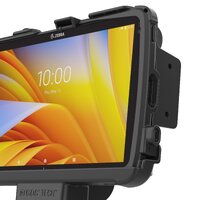 GDS Power + Data Dock for Zebra ET4x 10" with IntelliSkin