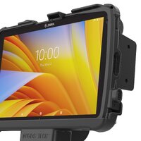 GDS Powered Dock for Zebra ET4x 10" with IntelliSkin