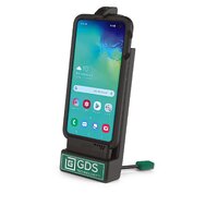 GDS OtterBox uniVERSE Module for Samsung S9, S10 & S10e