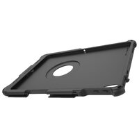 IntelliSkin for the Apple iPad Pro 11" (1st Gen)