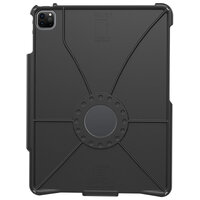 IntelliSkin for the Apple iPad Pro 12.9" 3rd, 4th & 5th Gen