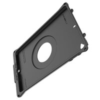 IntelliSkin for Apple iPad mini 4 & 5