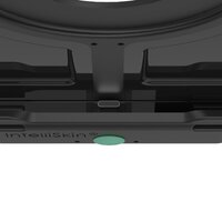 IntelliSkin Next Gen with LED iPad Pro 11 1-4 Gen, Air 11" (M2, M3, M4)