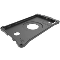 IntelliSkin for LG G Pad F 8.0