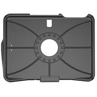 IntelliSkin for Samsung Tab S 10.5