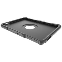 IntelliSkin for Samsung Tab 4 10.1