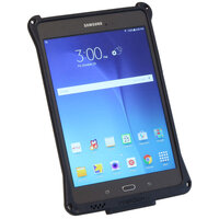 IntelliSkin for Samsung Tab A 8.0 (2015) SM-T350 & SM-T355