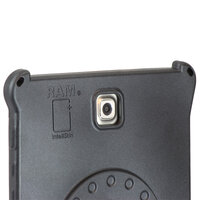 IntelliSkin for Samsung Tab S2 8.0