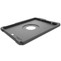 IntelliSkin for Samsung Tab S2 9.7