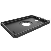 IntelliSkin for Samsung Tab E 9.6