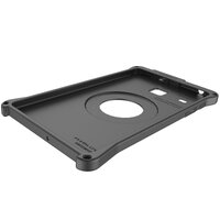 IntelliSkin for Samsung Tab E 8.0 SM-T377 & SM-T378