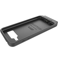 IntelliSkin for Samsung J3 (2016)