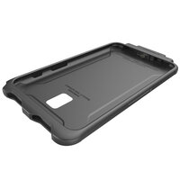 IntelliSkin for Samsung Tab Active2 SM-T390 & SM-T395
