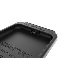 IntelliSkin for Samsung Galaxy J3 (2017)