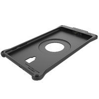 IntelliSkin for Samsung Galaxy Tab A 8.0 (2017) SM-T380 & SM-T385