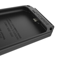 IntelliSkin for Samsung Xcover 4