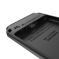 IntelliSkin for Samsung Galaxy S9