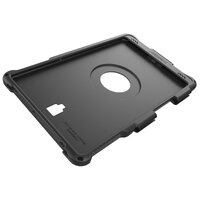 IntelliSkin for Samsung Galaxy Tab S4 10.5" SM-T830/835/837