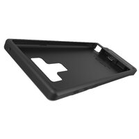 IntelliSkin for Samsung Galaxy Note 9