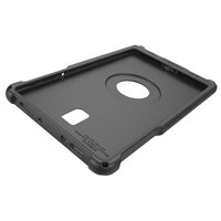 IntelliSkin for Samsung Galaxy Tab A 10.5 SM-T590 & SM-T597