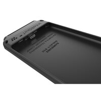 IntelliSkin for Samsung Galaxy S10