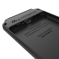 IntelliSkin for Samsung Galaxy S10+