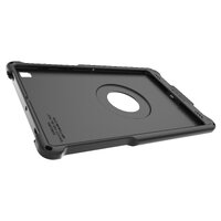 IntelliSkin for Samsung Galaxy Tab S5e SM-T720 & SM-T725