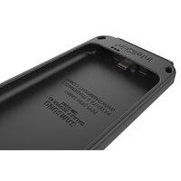 IntelliSkin for Samsung Galaxy XCover 4s