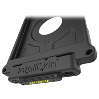 IntelliSkin Next Gen for Samsung Tab A 8.0 (2019) SM-T290 & T-295