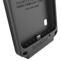 IntelliSkin for Samsung Galaxy A10 (SM-A105)