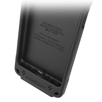 IntelliSkin for Samsung Galaxy XCover Pro