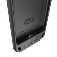 IntelliSkin for Samsung Galaxy A20