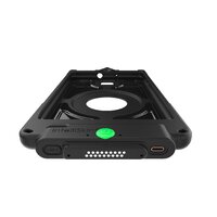 IntelliSkin Next Gen with LED Light for Samsung Tab A 8.0 (2018)
