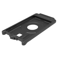 IntelliSkin Next Gen for Samsung Tab A 8.0 (2018) SM-T387