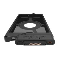 IntelliSkin Next Gen for Samsung Tab E 8.0 SM-T377 & SM-T378