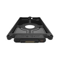 IntelliSkin Next Gen for Samsung Tab A 10.1 SM-T510 & SM-T515