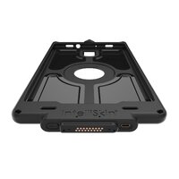 IntelliSkin Next Gen for Samsung Tab A 10.5 SM-T590 & T-597