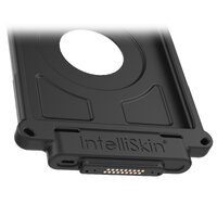 IntelliSkin Next Gen for Samsung Tab A 8.4 SM-T307