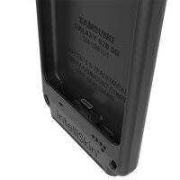 IntelliSkin for Samsung Galaxy S20 5G
