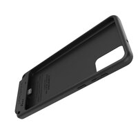 IntelliSkin for Samsung Galaxy S20+ 5G