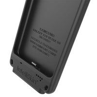 IntelliSkin for Samsung Galaxy S20 Ultra 5G