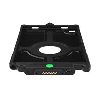 IntelliSkin Next Gen with LED Light for Samsung Tab A7 10.4
