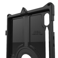 IntelliSkin Next Gen for Samsung Tab S7 11" SM-T870