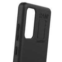 IntelliSkin for Samsung Galaxy S20 FE 5G SM-G781