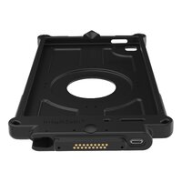 IntelliSkin Next Gen with LED Light for Samsung Tab A7 Lite 8.7”