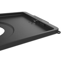 IntelliSkin for Samsung Galaxy Tab S 8.4