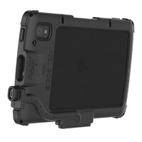 IntelliSkin Next Gen for Zebra ET4x 8" Enterprise Tablet